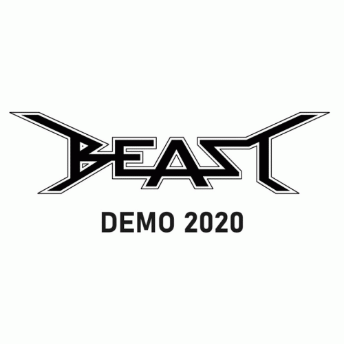 Beast (GER-3) : Demo 2020